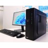 Máy tính để bàn CMS X-Media XN1E-B86